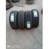 215/60 R16  Haida 99H XL HD668